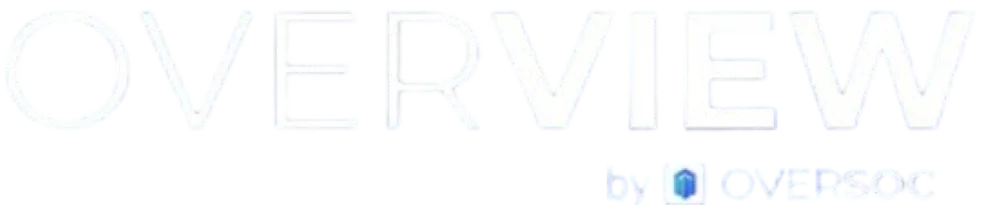 Overview