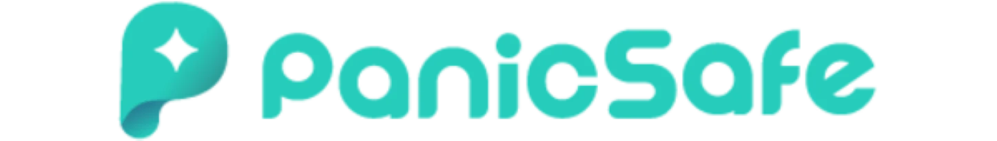 PanicSafe