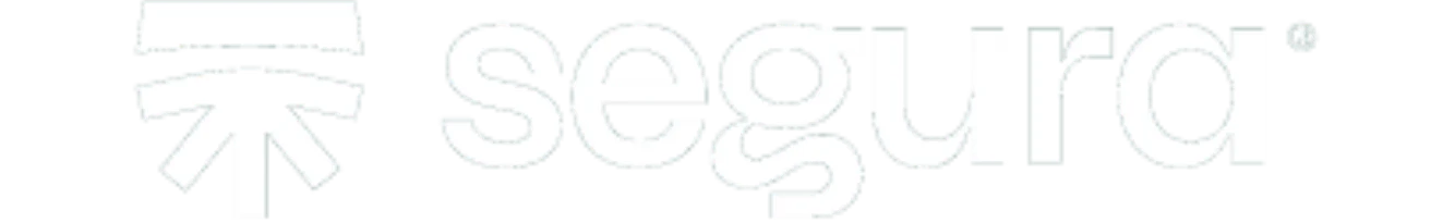 >Segura