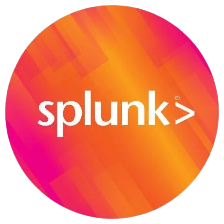 >Splunk