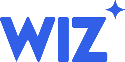 Wiz