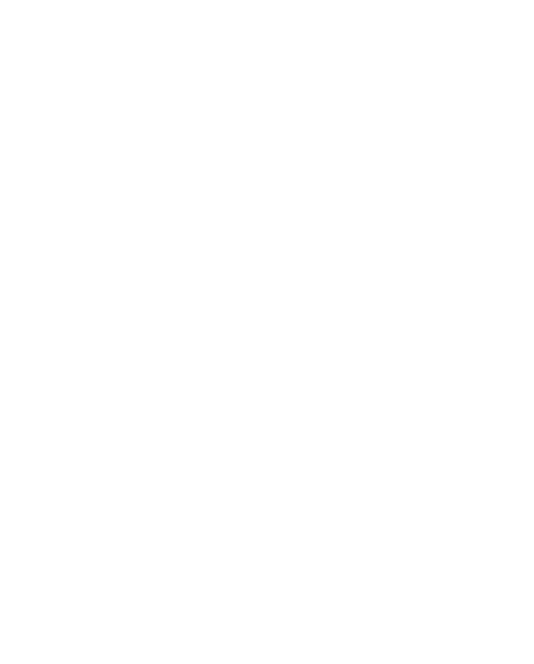 JOCx